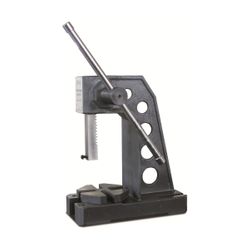 OPTIMUM - Handpers ddp10