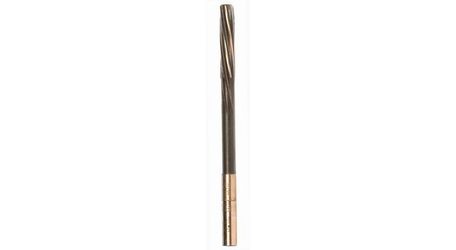 Machineruimer Din212 - M35 Cobalt Dia 3,3 Mm Hssco