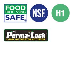 CRC - Crc Chain Lube - Schuimend Smeermiddel Spray 500 Ml