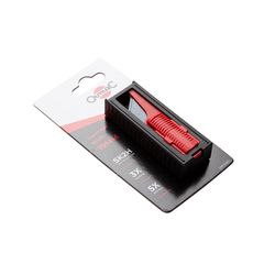 OUTILAC - Doos Met 10 Messen Trapeziummessen - Sk2h - Ultra Scherp