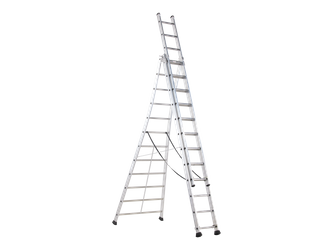 ALTREX - Ladder Kibo 3x12 Reform Altrex Pro+ A