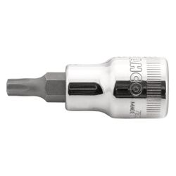 BAHCO - Dop Torx 1/2 T55