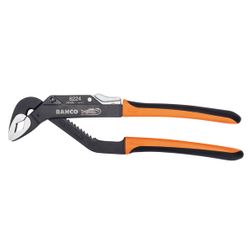 BAHCO - Ergo Waterpomptang 250mm