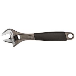 BAHCO - Moersleutel Ergo 6