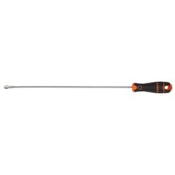 BAHCO - Magneetzoeker, 3 Kg