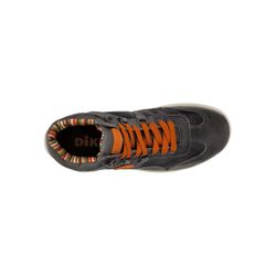 Antraciet Hoge Veiligheidsschoen Raving Racy S3-Src - Maat 41