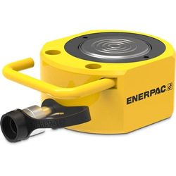 ENERPAC - Cylinder Rsm1000