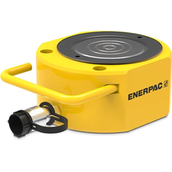 ENERPAC - Cylinder Rsm1500