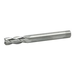 Fraise 2 Tailles Carbure Monobloc Dia 5,5 Mm