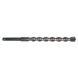 Mèche Widia Pour Pierre Sds-Plus 8x50x110