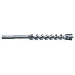 Mèche Widia Sds-Max Mx 16 X250x390