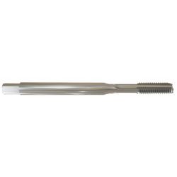 ODM ESSENTIALS - Taraud Machine Goujure Droite Hss 10x150 - 102