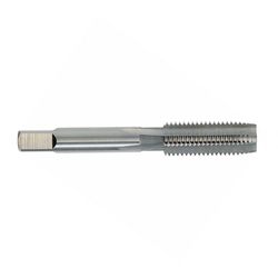 JANIN - Taraud Machine Goujure Droite Hss Gun 4x75 - 103                             *
