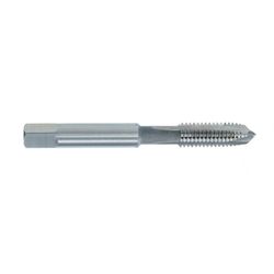 Vetreria ZETA EFFE SRL added a... - Vetreria ZETA EFFE SRL Vetreria ZETA EFFE SRL added a... - Vetreria ZETA EFFE SRL