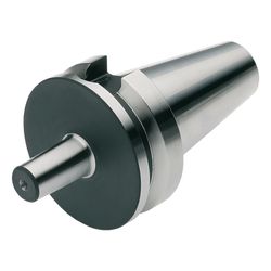 Arbre Pour Mandrin De Perçage Din 238 Bt40 - D B16
