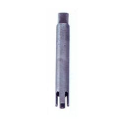 Extracteur De Tarauds M12 6-2