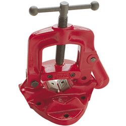 VIRAX - Etaugriff Pour D.1/2-4 1/2 - 21-127mm 200220