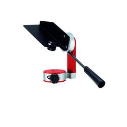 LEICA - Adaptateur Ta360 Pour Disto Le 778359