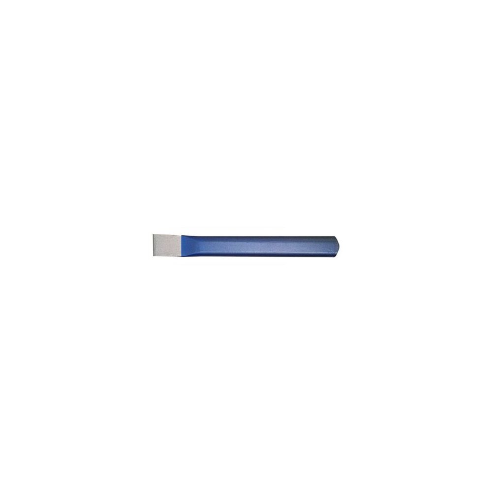 Burin Maçonnerie RS PRO 23,0 mm, Acier au chrome vanadium ( Prix pour 1