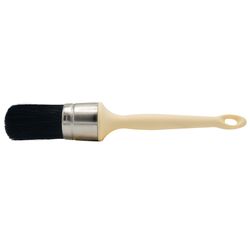 ODM ESSENTIALS - Pinceau Rond En Pure Soie N10-22