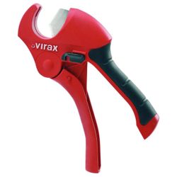 VIRAX - Cisaille  Pour Tube Plastique Virax 2150-32