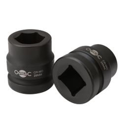 ACTION - Douille Impact Carré 1  85mm