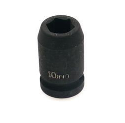 ACTION - Douille Impact Carré 3/8 10