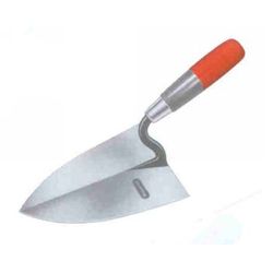 Truelle Modèle Bruxelles 18cm