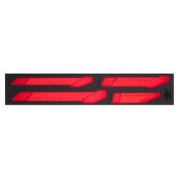 OUTILAC - Mousse Vide Pour Module 36801301-P
