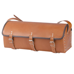 ODM ESSENTIALS - Coffre En Cuir De Monteur 450x200x200