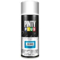 ODM ESSENTIALS - Bombe De Peinture Noir Mat Ral 9005 Aérosol 400 Ml
