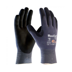 ATG - Gants Gs Maxi-Cut Ultra 44-3745 Taille 6