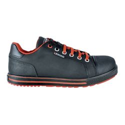 COFRA - Chaussures De Sécurité - Nubuck Technical - Pointure 42
