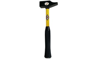 PICARD - Marteau Rivoir Blacktec® 0001610-1000