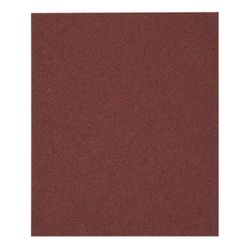 ODM ESSENTIALS - Toile Émeri 230x280 Gr. 40