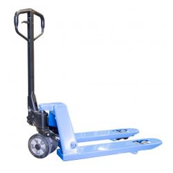 FIMM - Transpalette Cu 2500 Kg - Long. Fourches 800 Mm