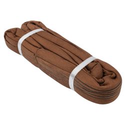 ODM ESSENTIALS - Elingue Ronde Polyester 2t - 1m