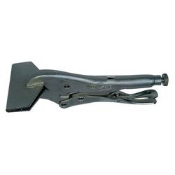IRWIN - Pince-Étau Grip 8r