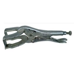 IRWIN - Pince-Étau Grip 9r