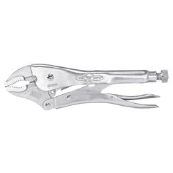 IRWIN - Pince Étau Grip 7wr