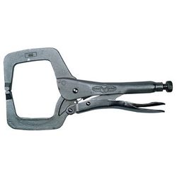 IRWIN - Pince Étau Grip 6r