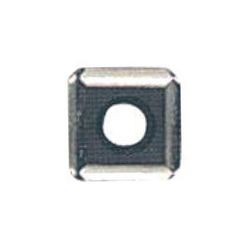 Lames Pour Ébavureur Jeu De 10 Lames G10