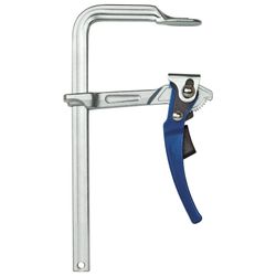 ODM ESSENTIALS - Serre Joint À Levier 400x120 Gh