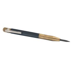 Pointeau Automatique Forme Stylo