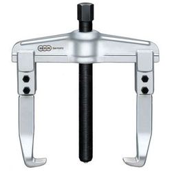 NEXUS - Extracteur À 2 Bras 80-350 Pf.200 100-3 1/2