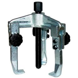 NEXUS - Extracteurs Universels 3 Bras E113-1,5