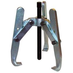 NEXUS - Extracteur À 3 Bras 350x350 136-4