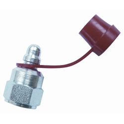 ALGI - Embout Graissage Cuvette Lub 07010000
