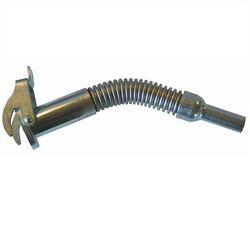 ALGI - Bec Flexible Pour Jerrican Tole 07550200