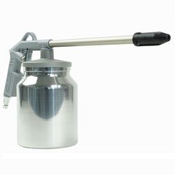 ALGI - Pulverisateur 1 Litre 07615000